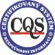 ISO 27001 ISO 27001