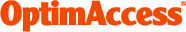 Desktop Management System OptimAccess