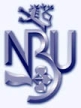 NBU Důvěrné NBU Důvěrné